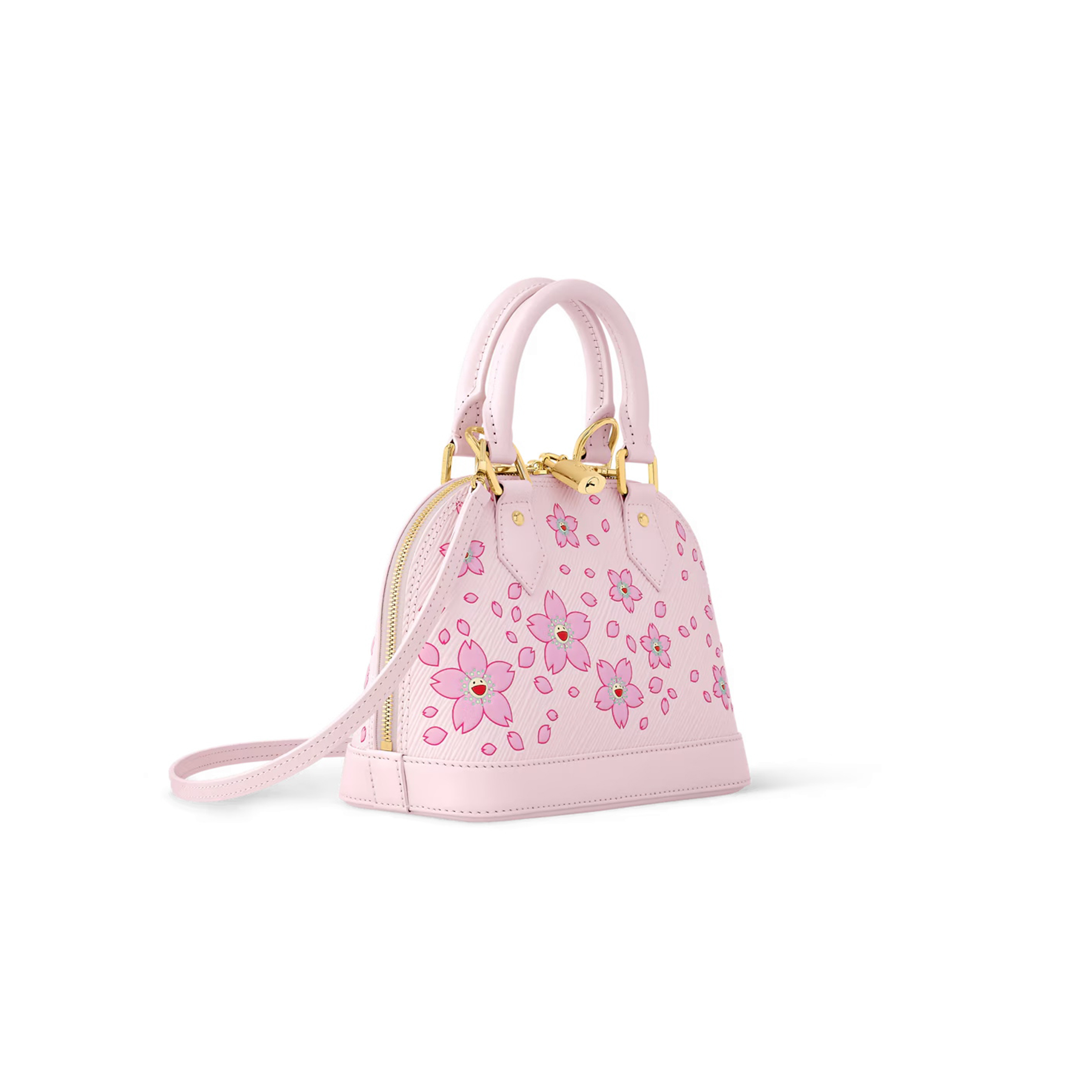 l0*is V*t0n murakami lv x tm alma bb m13104 (24*18*11cm)